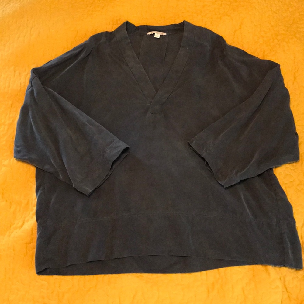 Gap top